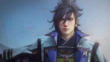 Imagen 97 de Samurai Warriors 5