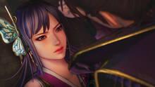 Imagen 99 de Samurai Warriors 5