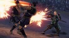 Imagen 17 de Samurai Warriors 5