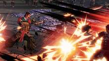 Imagen 26 de Samurai Warriors 5