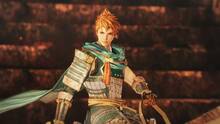 Imagen 29 de Samurai Warriors 5