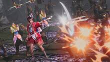 Imagen 32 de Samurai Warriors 5