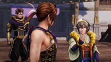 Imagen 34 de Samurai Warriors 5