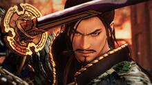 Imagen 41 de Samurai Warriors 5