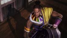 Imagen 43 de Samurai Warriors 5