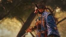 Imagen 45 de Samurai Warriors 5