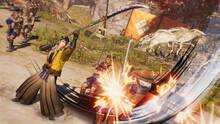 Imagen 19 de Samurai Warriors 5