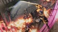 Imagen 47 de Samurai Warriors 5