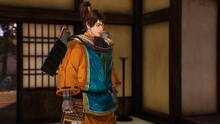 Imagen 50 de Samurai Warriors 5