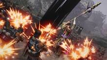 Imagen 51 de Samurai Warriors 5
