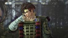 Imagen 52 de Samurai Warriors 5