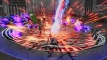 Imagen 53 de Samurai Warriors 5