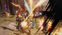 Imagen 55 de Samurai Warriors 5
