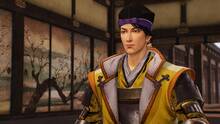Imagen 20 de Samurai Warriors 5