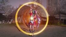 Imagen 58 de Samurai Warriors 5