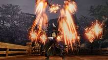 Imagen 59 de Samurai Warriors 5