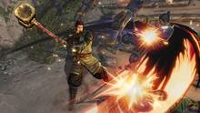 Imagen 64 de Samurai Warriors 5