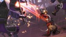 Imagen 22 de Samurai Warriors 5
