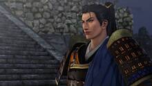 Imagen 25 de Samurai Warriors 5