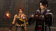 Imagen 75 de Samurai Warriors 5