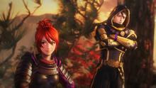 Imagen 76 de Samurai Warriors 5