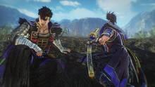 Imagen 79 de Samurai Warriors 5