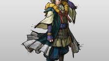 Imagen 67 de Samurai Warriors 5