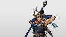 Imagen 86 de Samurai Warriors 5