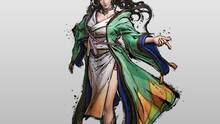 Imagen 70 de Samurai Warriors 5
