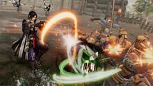 Imagen 74 de Samurai Warriors 5