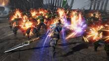 Imagen 116 de Samurai Warriors 5