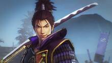 Imagen 110 de Samurai Warriors 5