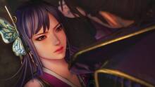 Imagen 113 de Samurai Warriors 5