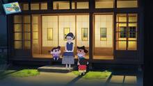Imagen 14 de Shin chan: Mi verano con el profesor - La semana infinita -