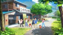 Imagen 7 de Shin chan: Mi verano con el profesor - La semana infinita -