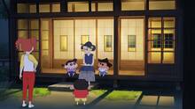 Imagen 23 de Shin chan: Mi verano con el profesor - La semana infinita -