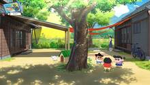 Imagen 24 de Shin chan: Mi verano con el profesor - La semana infinita -