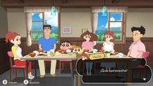 Imagen 59 de Shin chan: Mi verano con el profesor - La semana infinita -