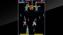 Imagen 3 de Arcade Archives Cybattler