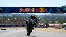 Imagen 33 de MotoGP 21