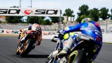 Imagen 43 de MotoGP 21