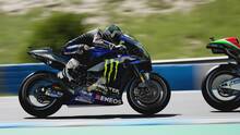Imagen 36 de MotoGP 21