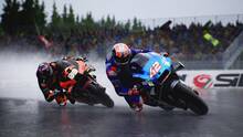 Imagen 38 de MotoGP 21