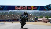 Imagen 45 de MotoGP 21