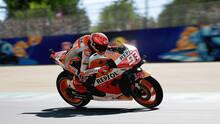 Imagen 49 de MotoGP 21