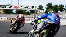 Imagen 50 de MotoGP 21
