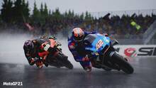 Imagen 13 de MotoGP 21