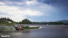 Imagen 27 de MotoGP 21