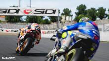 Imagen 32 de MotoGP 21
