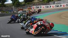 Imagen 18 de MotoGP 21